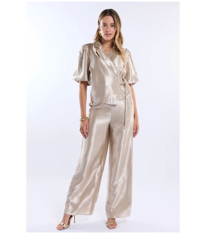 Freebird Panthea-2 Beige