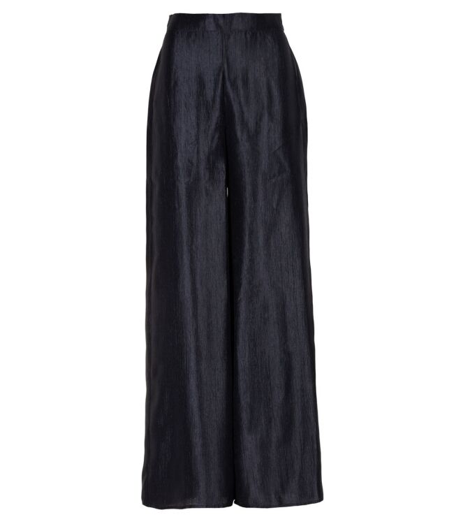 Freebird Panthea-3 Blauw