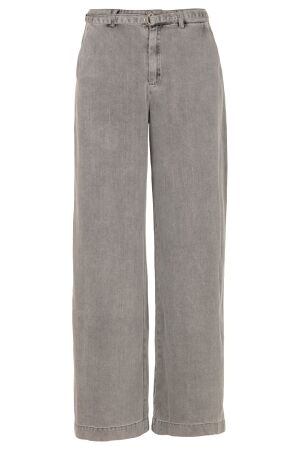 Freebird Pepa 2148 Grey