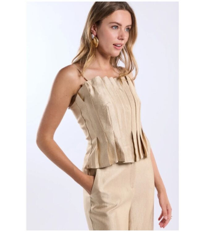 Freebird Talifa Goud