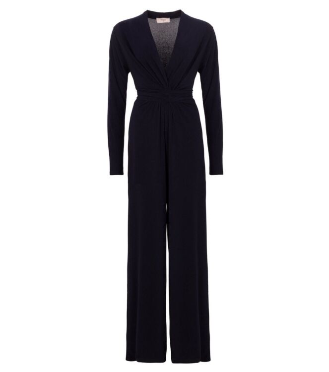 Freebird Vasili Ss Blauw