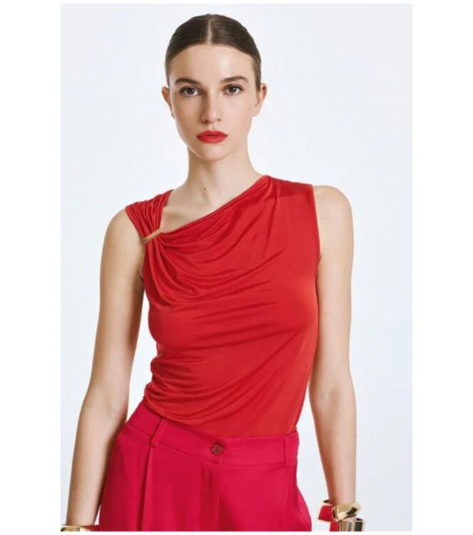 Access 63-2099-715 Rood