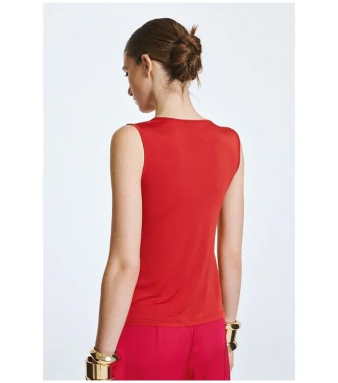 Access 63-2099-715 Rood