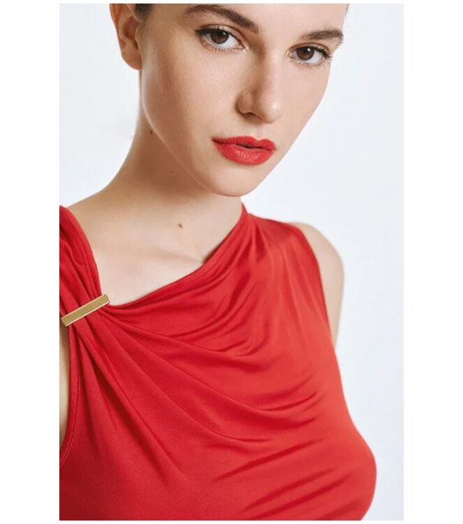 Access 63-2099-715 Rood