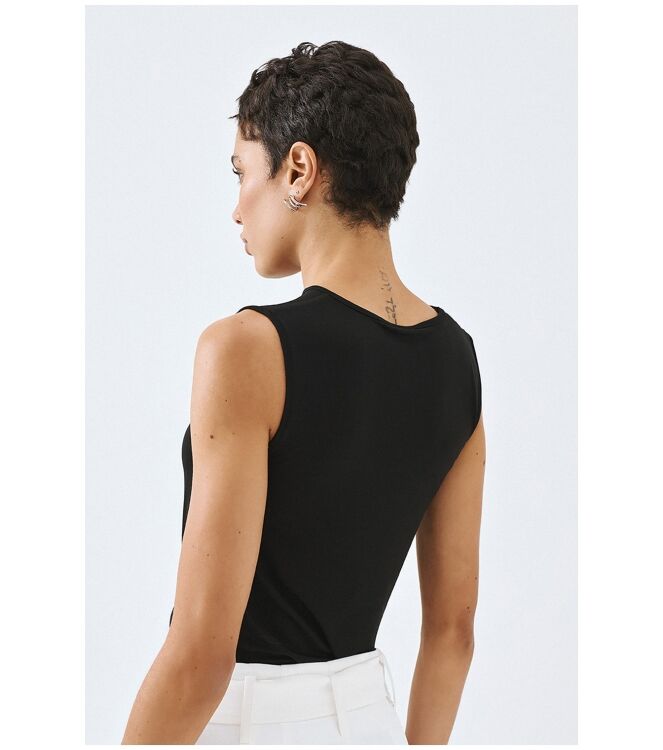 Access 63-2099-715 Zwart