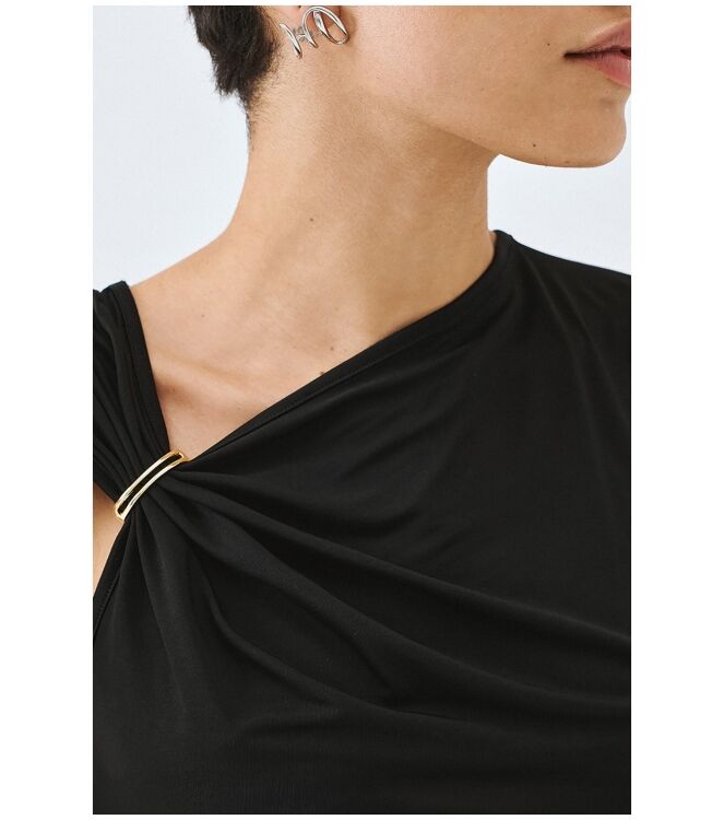 Access 63-2099-715 Zwart