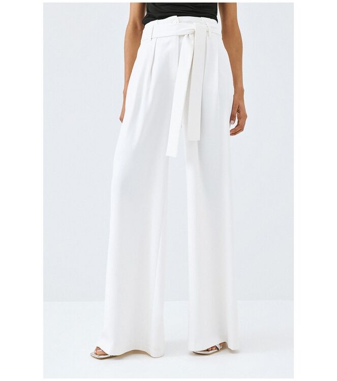 Access 63-5102-183 Wit