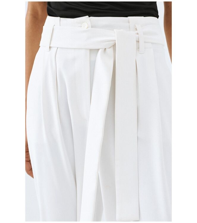 Access 63-5102-183 Wit