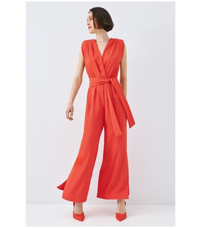 Access 63-5501-183 Oranje