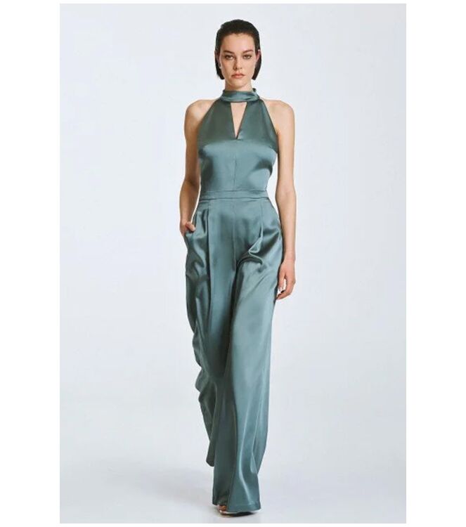 Access 63-5503-207 Groen