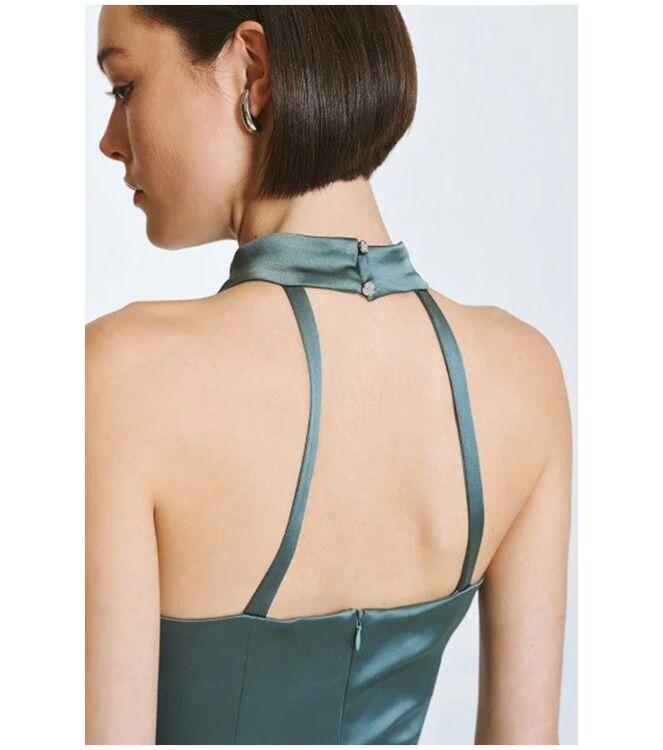 Access 63-5503-207 Groen