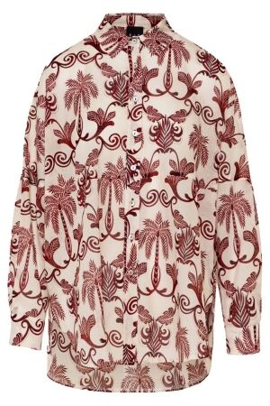 Access Womans shirt Chili