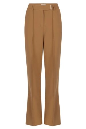 Aaiko CHANTELLE R PES 345 181025 ALMOND