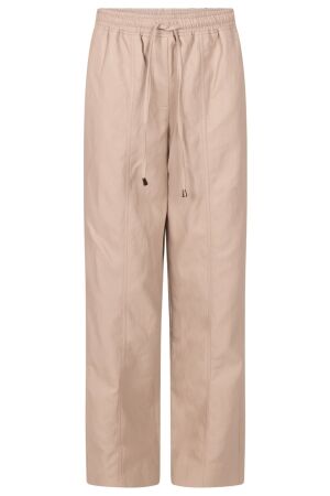 Aaiko ESILA PU 689 140105 CHALK