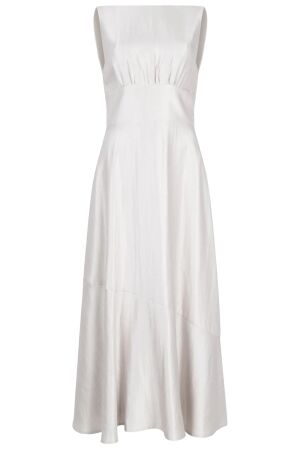 Aaiko MICHELLE VIS 512 9 SILVER