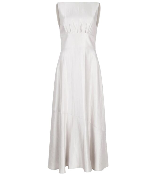 Aaiko MICHELLE VIS 512 Zilver