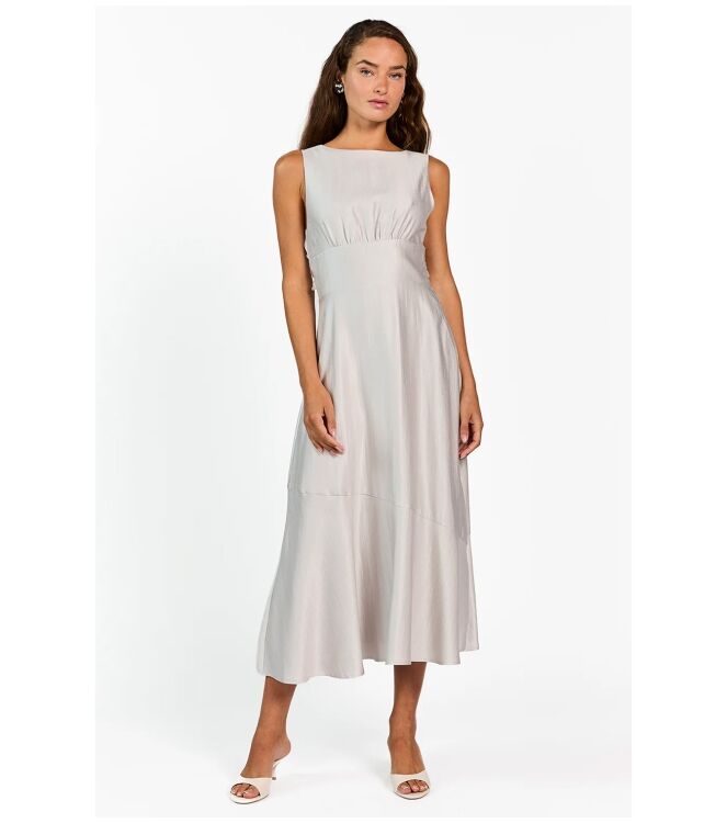 Aaiko MICHELLE VIS 512 Zilver