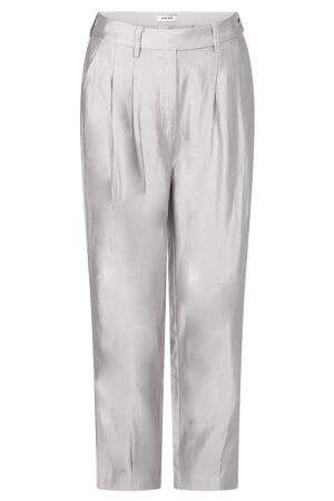 Aaiko NATALYA VIS 512 9 SILVER