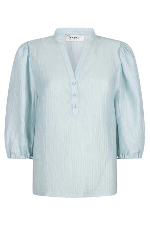 Aaiko DAHLIA VIS 532 134103 ILLUSION BLUE Aaiko DAHLIA VIS 532 134103 ILLUSION BLUE