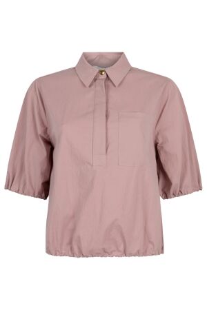 Aaiko LYDIA CO 545 191533 POMEGRANATE Aaiko LYDIA CO 545 191533 POMEGRANATE