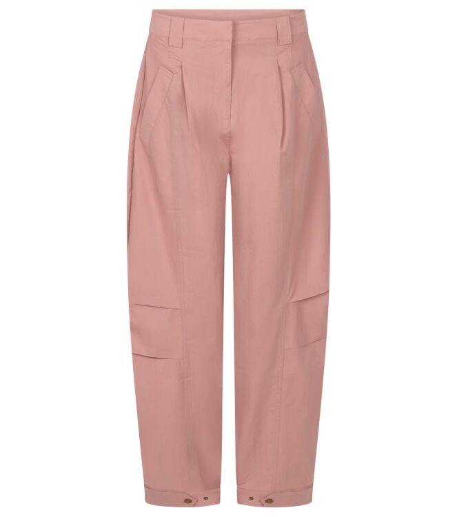 Aaiko STEFFI CO 545 Roze