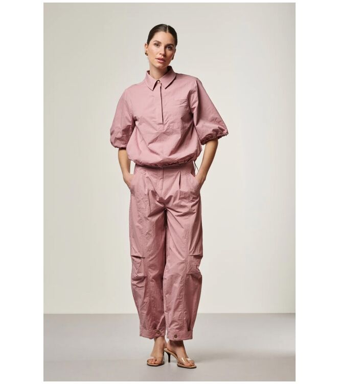 Aaiko STEFFI CO 545 Roze