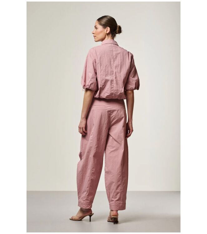 Aaiko STEFFI CO 545 Roze