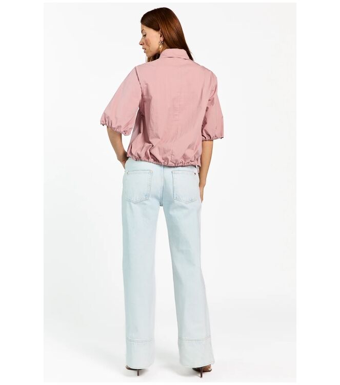 Aaiko GABY CO 687 Blauw