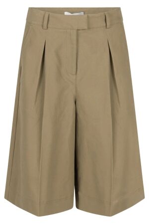 Aaiko INAYA CO 611 180724 BRONZE GREEN Aaiko INAYA CO 611 180724 BRONZE GREEN