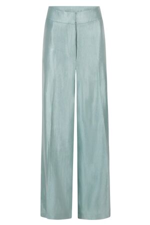 Aaiko NORE SEQUINS VIS 532 134103 ILLUSION BLUE