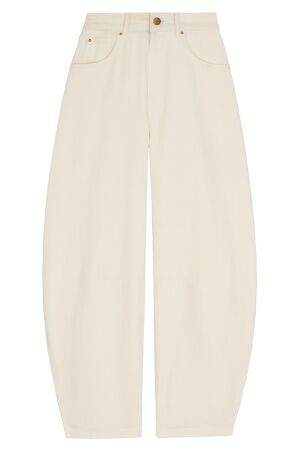 Aaiko SACHA CO 655 130905 BIRCH Aaiko SACHA CO 655 130905 BIRCH