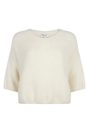 Aaiko LANI WP 389 114300 LES BLANCS Aaiko LANI WP 389 114300 LES BLANCS