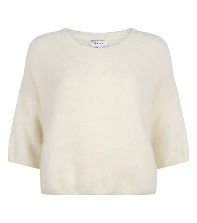 Aaiko LANI WP 389 Wit