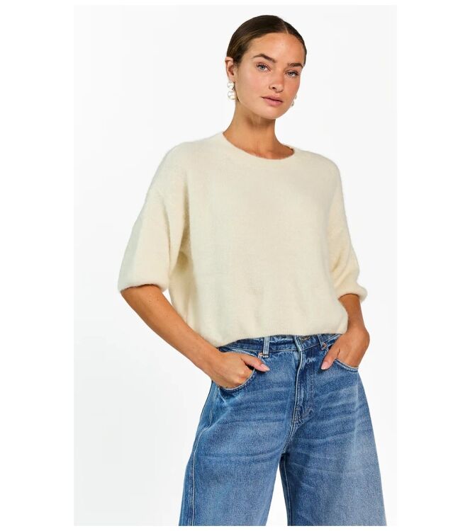 Aaiko LANI WP 389 Wit