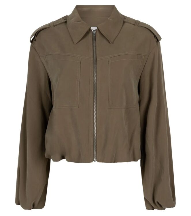 Aaiko ROSALIE TEN 545 Groen