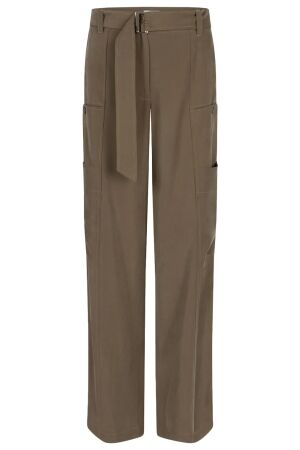 Aaiko RIVER TEN 545 180724 BRONZE GREEN Aaiko RIVER TEN 545 180724 BRONZE GREEN