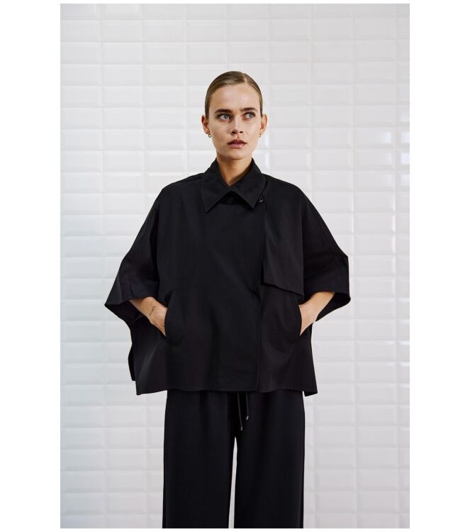 With Black 00001579 Zwart