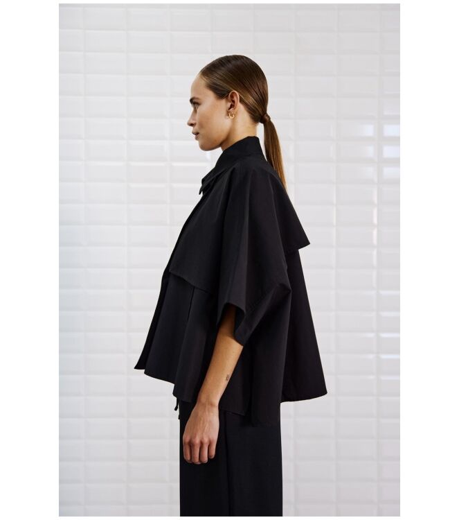 With Black 00001579 Zwart