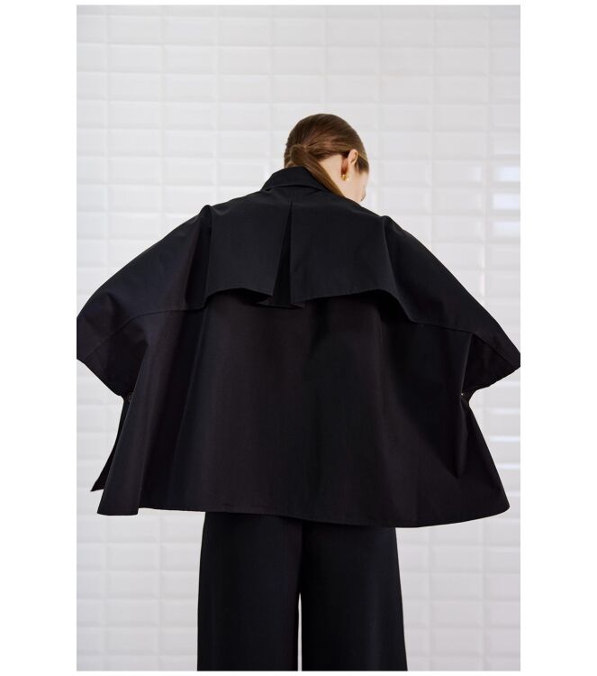 With Black 00001579 Zwart