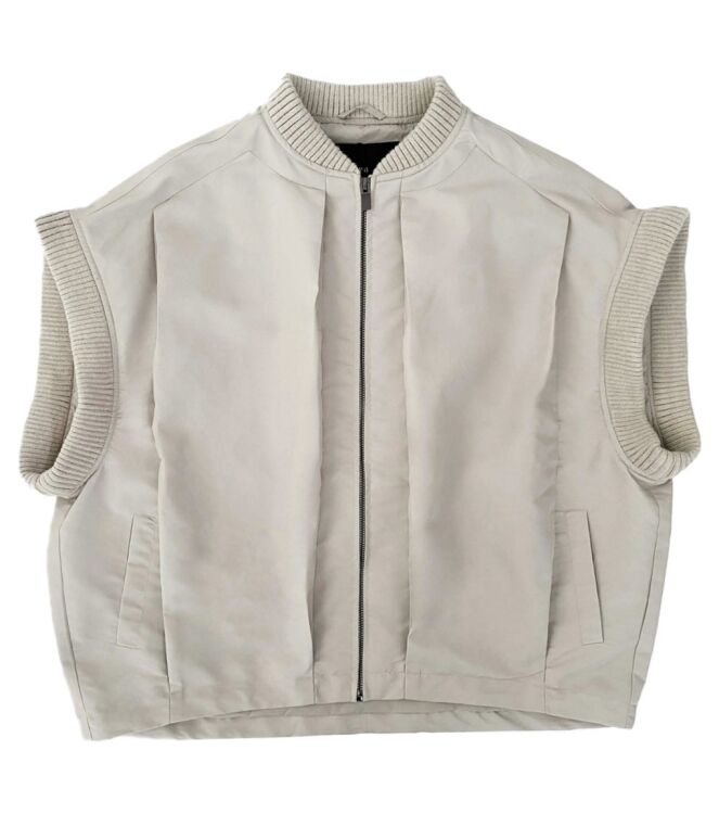 With Black 00001402 Grijs