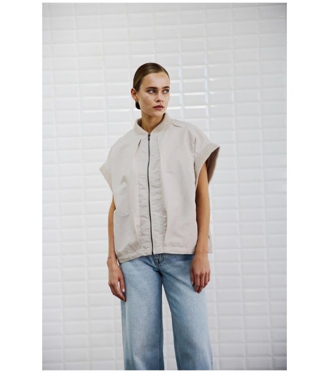 With Black 00001402 Grijs