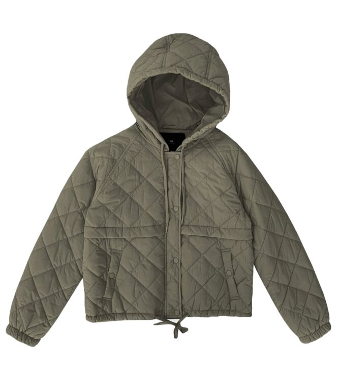 With Black 00000066 Groen