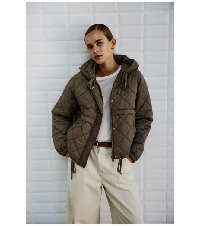 With Black 00000066 Groen