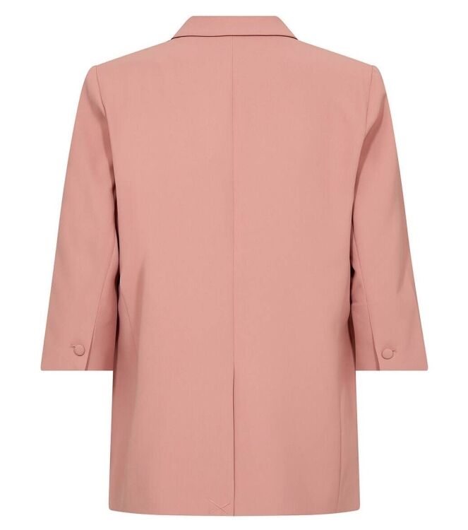 Mos Mosh 177660 Roze