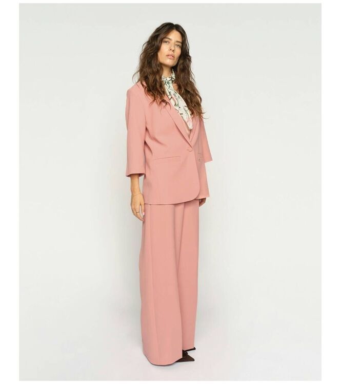 Mos Mosh 177660 Roze