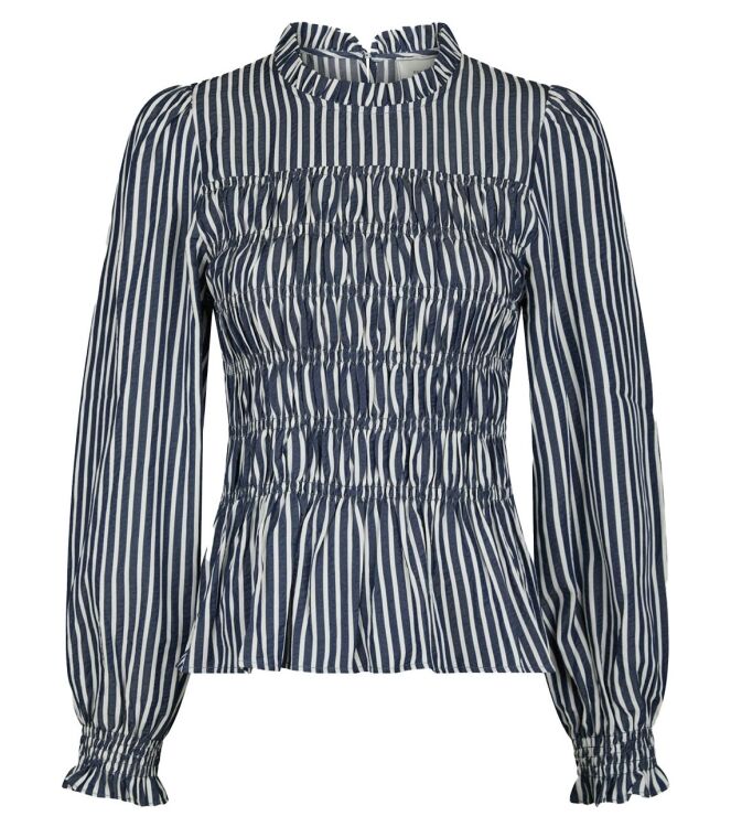 Neo Noir 168022 Blauw