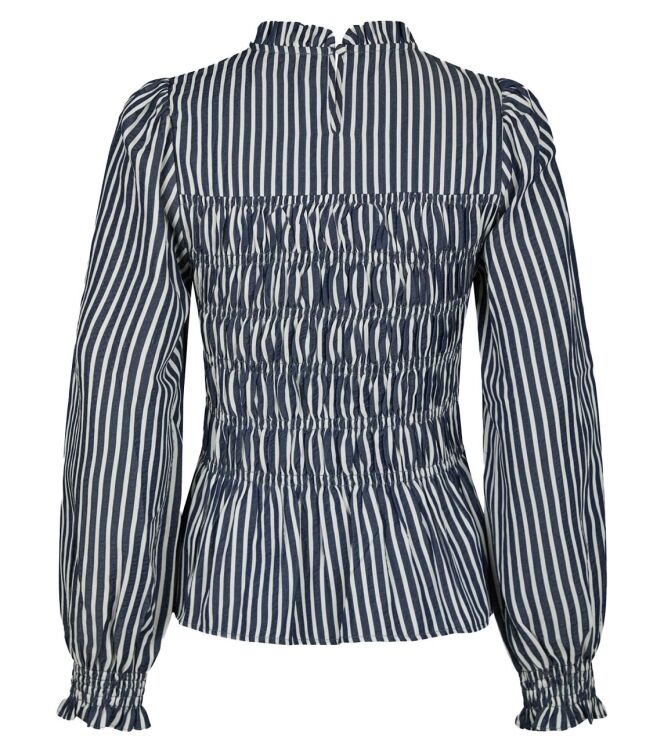 Neo Noir 168022 Blauw