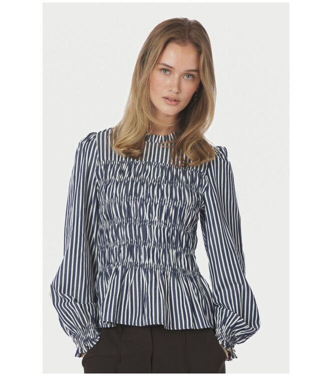 Neo Noir 168022 Blauw