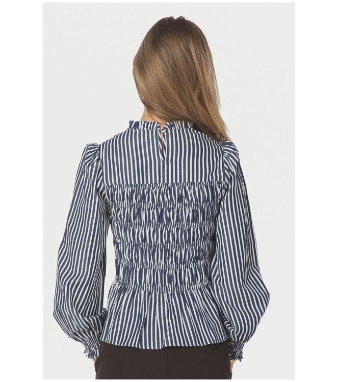 Neo Noir 168022 Blauw