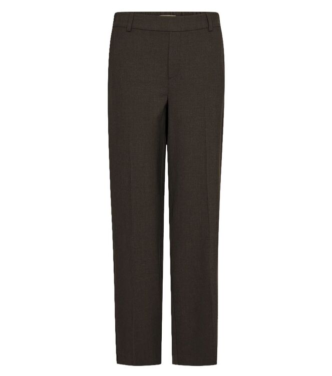 Mos Mosh 178310 Bruin